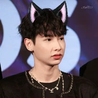 Gin Atthaphan