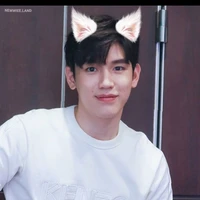 New Thitipoom