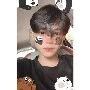Hoàng Thái Bảo