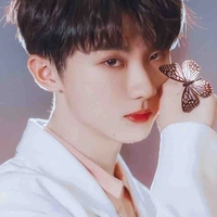 Mã Gia Kỳ
