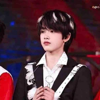 Trương Cực