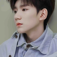 Vương Nguyên