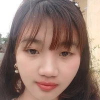 Tuyết Kỳ - tác giả