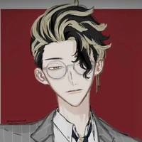 Hanma Shuji