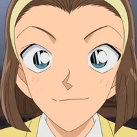 Suzuki Sonoko