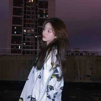 Vương Diệp Nhiên