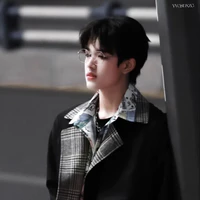 Trương Cực