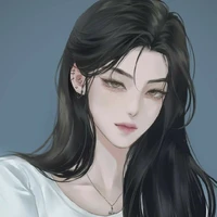 Từ Ngọc