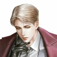 Hắc Hoàng Thiên( hắn)