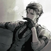 Từ Long ( ba cậu )