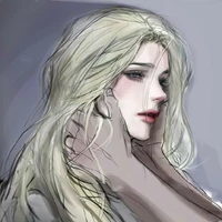 Hàn Minh Hương (mẹ cậu )