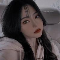 Lãnh Hàn Yến Nhi_Nini_nó_n9