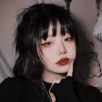 Nguyễn Hàn Bảo Linh_Sam