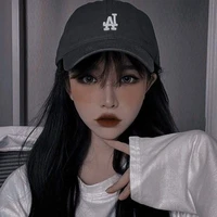 Lãnh Hàn Bảo Ni_Min_Chị ba n9