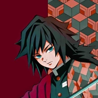Ginyu Tomioka