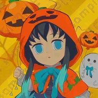 Muchirou Tokitou