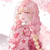 Mitsuri Kanroji