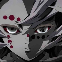 Rui
