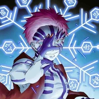 Akaza
