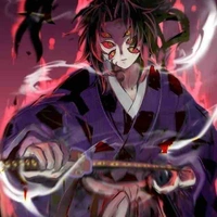 Kokushibo
