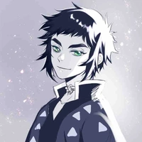 Kaigaku