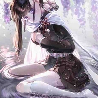 Tsuguri Kanao