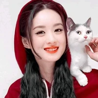 zhao li ying