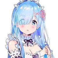 Rem