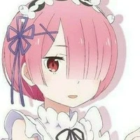 Ram