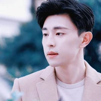 Đặng Gia Luân
