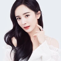 Dương Mịch