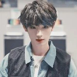 Đinh Trình Hâm