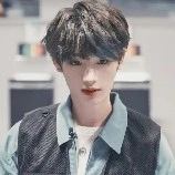Đinh Trình Hâm