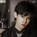 Trương Chân Nguyên