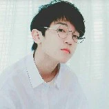 Lý Thiên Trạch