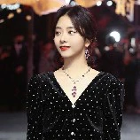 mama cậu