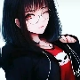 Kim Tina.saku