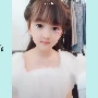 Điền Niên Niên (Tôn Niên Niên)