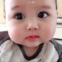 Hàn Nhất Vương (Mẫn Nhất Vương)