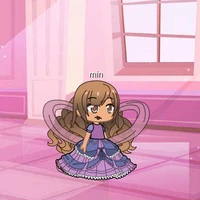 minako
