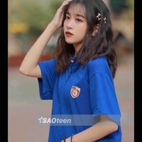 Khánh linh (nữ9)