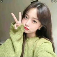 Ngọc mai