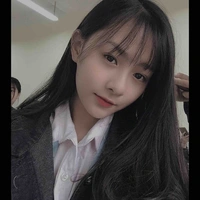 Thảo vi