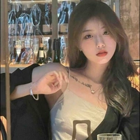 Như ý