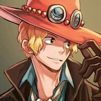 Sabo