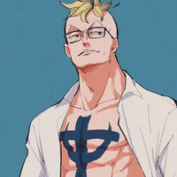 Marco