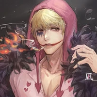 Corazon