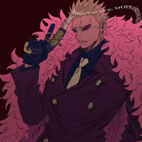Dofamingo