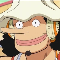 Usopp