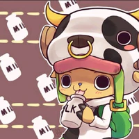 Chopper